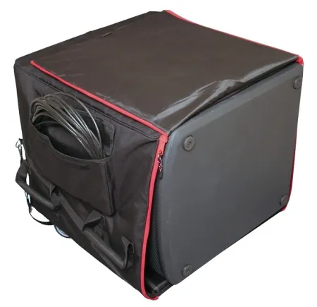 Купить GATOR G-SUB2225-24BAG по выгодной цене в Новосибирске