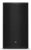 Купить TURBOSOUND NuQ122 по выгодной цене в Новосибирске