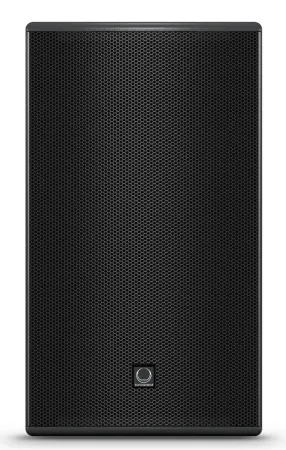 Купить TURBOSOUND NuQ122 по выгодной цене в Новосибирске