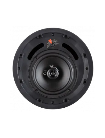 j9xkkd7e2nr99cbrdey6edxl0oh76hyu j9xkkd7e2nr99cbrdey6edxl0oh76hyu