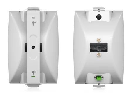 3x6pftou812cckgwkc8wg8wso