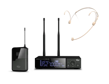 Купить Октава OWS-U1200D+OWS-A01R по выгодной цене в Новосибирске