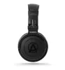 Купить AuraSonics STUDIO D200HR по выгодной цене в Новосибирске