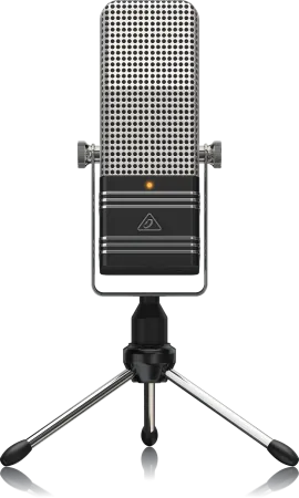Купить BEHRINGER BV44 по выгодной цене в Новосибирске