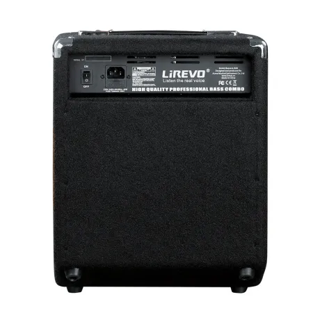 Купить LiRevo B20 по выгодной цене в Новосибирске