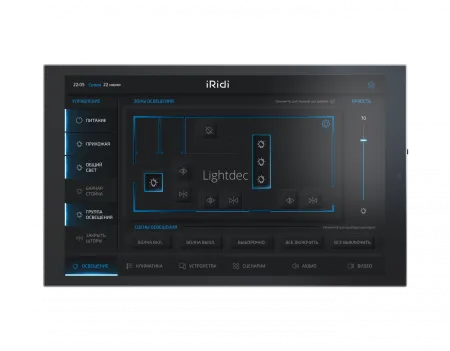 v8_EF9E_be v8_EF9E_be