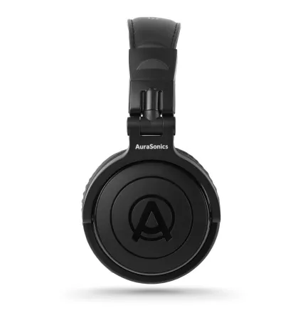 Купить AuraSonics STUDIO D200HR по выгодной цене в Новосибирске