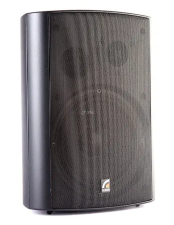 Картинка с сайта