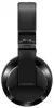 Купить PIONEER HDJ-X7-K по выгодной цене в Новосибирске