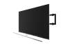 Купить Absen ICON X108 по выгодной цене в Новосибирске