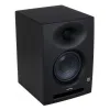 Купить Presonus Eris Studio 5 по выгодной цене в Новосибирске