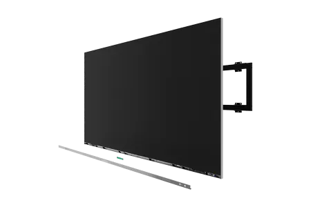 Купить Absen ICON X108 по выгодной цене в Новосибирске