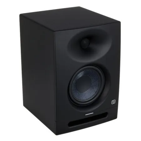 Купить Presonus Eris Studio 5 по выгодной цене в Новосибирске