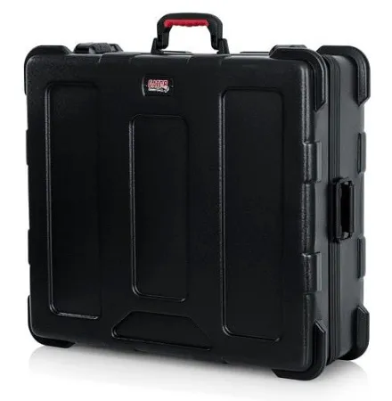 Купить GATOR GTSA-MIX222508 по выгодной цене в Новосибирске
