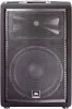 JBL JRX212