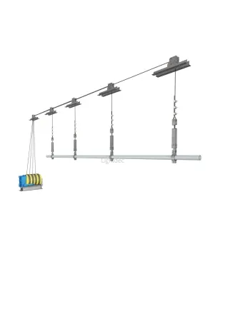 Картинка с сайта Картинка с сайта