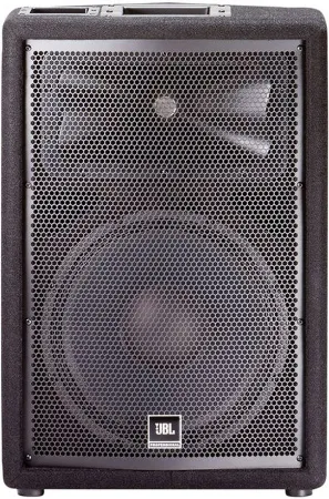 Купить JBL JRX212 по выгодной цене в Новосибирске