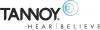 Купить Tannoy VQ 64 DF по выгодной цене в Новосибирске