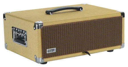 Купить GATOR GR-RETRORACK-3TW по выгодной цене в Новосибирске