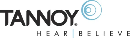Купить Tannoy VQ 64 DF по выгодной цене в Новосибирске