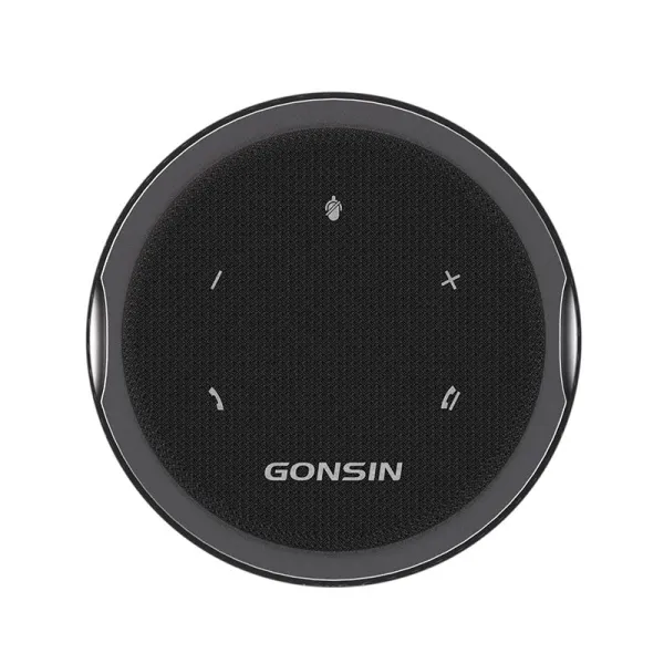 mic-ra08_3 mic-ra08_3