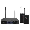 Axelvox DWS7000HT (PM Bundle) AX-7000PL
