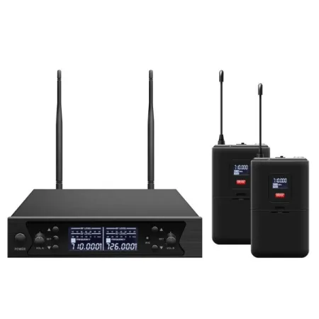 Купить Axelvox DWS7000HT (PM Bundle) AX-7000PL по выгодной цене в Новосибирске