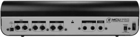 Купить MACKIE MCU PRO Control Universal PRO по выгодной цене в Новосибирске