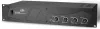 DAS Audio IA-1004