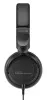 Купить BEYERDYNAMIC DT 240 PRO 34 Ohm по выгодной цене в Новосибирске