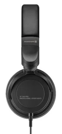 Купить BEYERDYNAMIC DT 240 PRO 34 Ohm по выгодной цене в Новосибирске