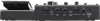 Купить DIGITECH RP360XP по выгодной цене в Новосибирске