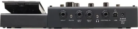 Купить DIGITECH RP360XP по выгодной цене в Новосибирске