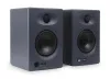 AuraSonics KN4.5