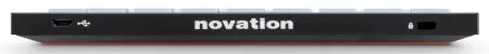 Купить NOVATION LAUNCHPAD MINI MK3 по выгодной цене в Новосибирске