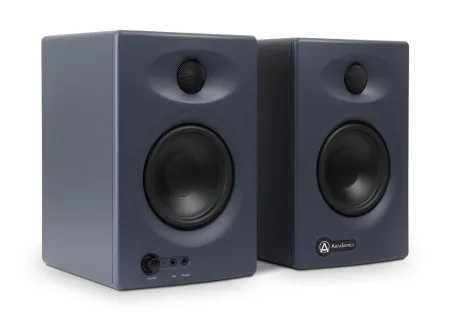 Купить AuraSonics KN4.5 по выгодной цене в Новосибирске