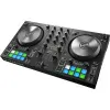 Native Instruments Traktor Kontrol S2 MK3