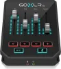 Купить TC HELICON GO XLR MINI по выгодной цене в Новосибирске
