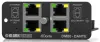 KLARK TEKNIK DM80-DANTE
