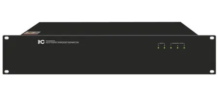 Купить ITC TS-0300ME по выгодной цене в Новосибирске