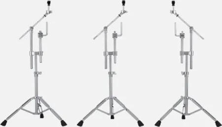 Купить ROLAND DTS330 по выгодной цене в Новосибирске