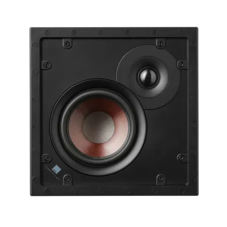 DALI PHANTOM H-50 WHITE DALI PHANTOM H-50 WHITE