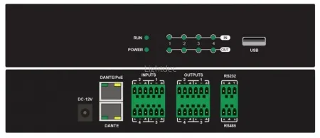 v8_6A2_2756 v8_6A2_2756