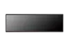Купить LG 37BH7N по выгодной цене в Новосибирске