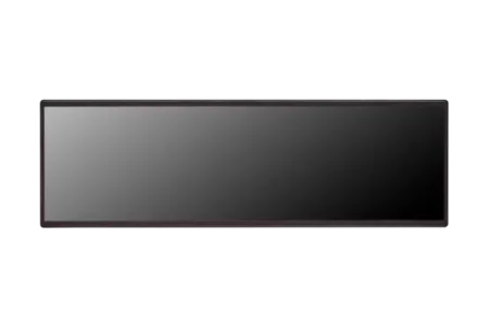 Купить LG 37BH7N по выгодной цене в Новосибирске