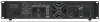 Купить BEHRINGER NX3000 по выгодной цене в Новосибирске