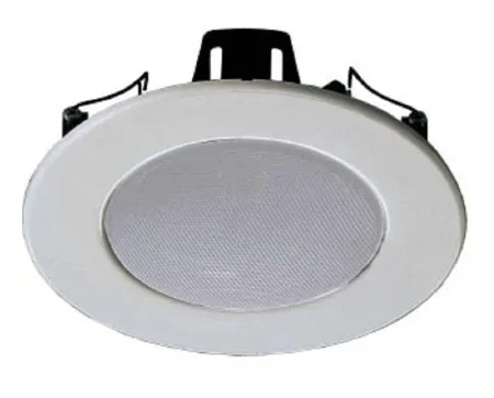 bc684473da59ee617c1c6bc603fd6ad6