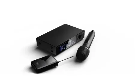 Октава OWS-U1200HD01L02 plus