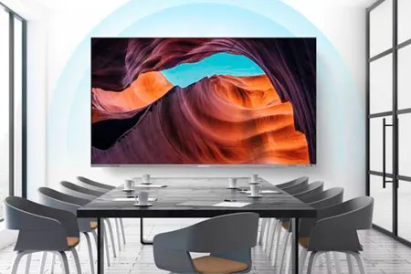 Купить Absen ICON X108 по выгодной цене в Новосибирске