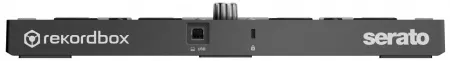 Купить PIONEER DDJ-XP2 по выгодной цене в Новосибирске